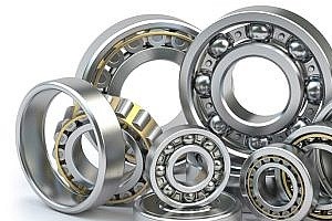 اصول نگهداری از بیرینگ ها در انبار